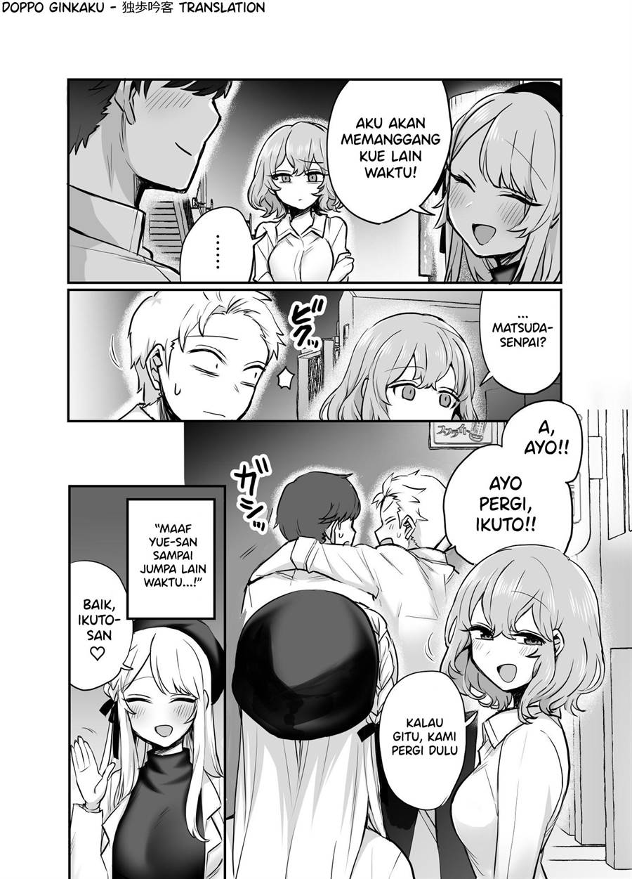 image-komik-a-cute-girlfriend-chapter-15-2/5