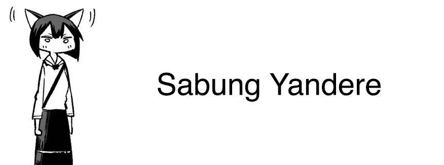 image-komik-a-cute-girlfriend-chapter-15-4/5