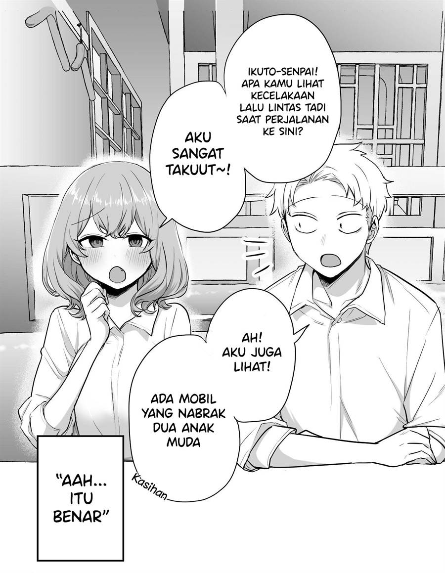 image-komik-a-cute-girlfriend-chapter-16-0/4