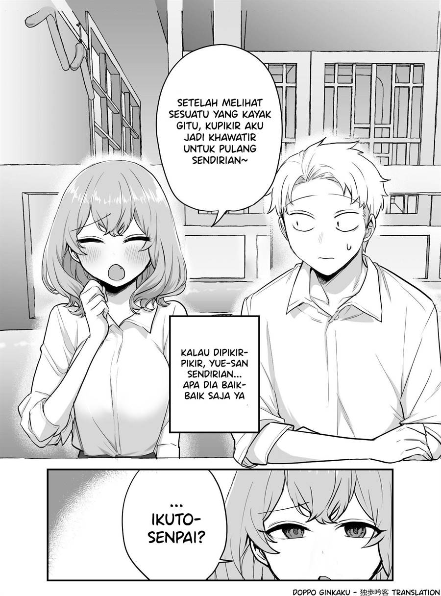 image-komik-a-cute-girlfriend-chapter-16-1/4