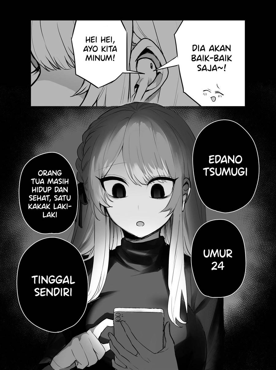 image-komik-a-cute-girlfriend-chapter-16-3/4