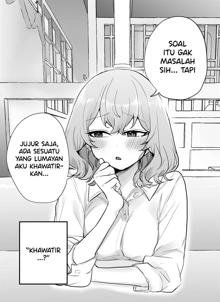image-komik-a-cute-girlfriend-chapter-17-1/3