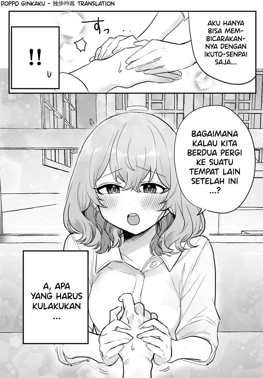 image-komik-a-cute-girlfriend-chapter-17-2/3