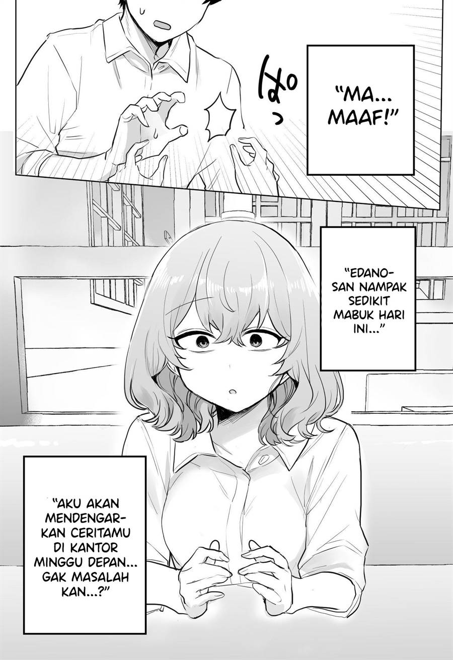 image-komik-a-cute-girlfriend-chapter-18-0/4