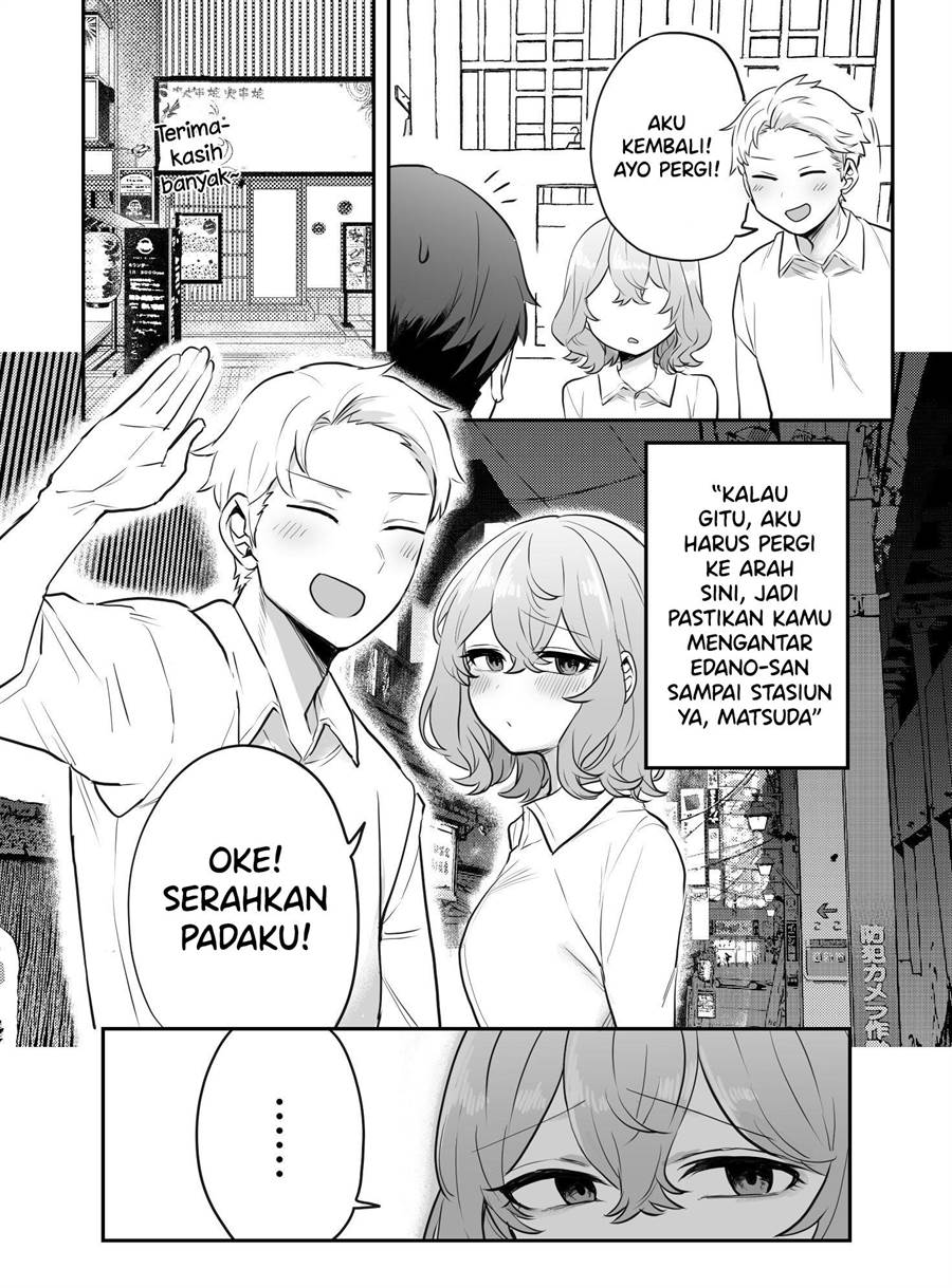 image-komik-a-cute-girlfriend-chapter-18-1/4