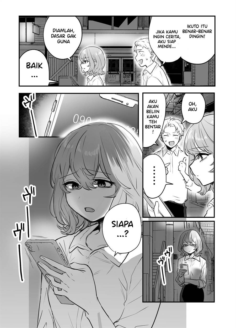image-komik-a-cute-girlfriend-chapter-18-2/4