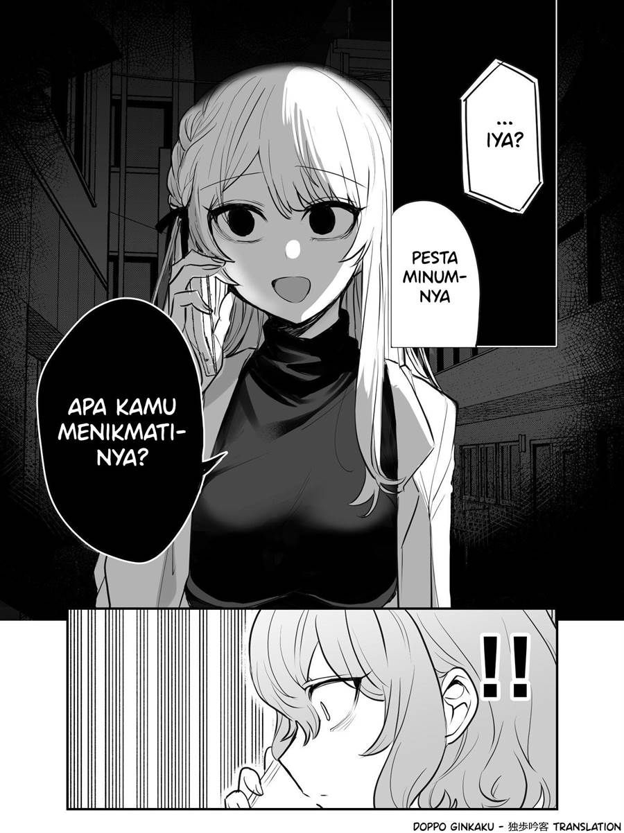 image-komik-a-cute-girlfriend-chapter-18-3/4