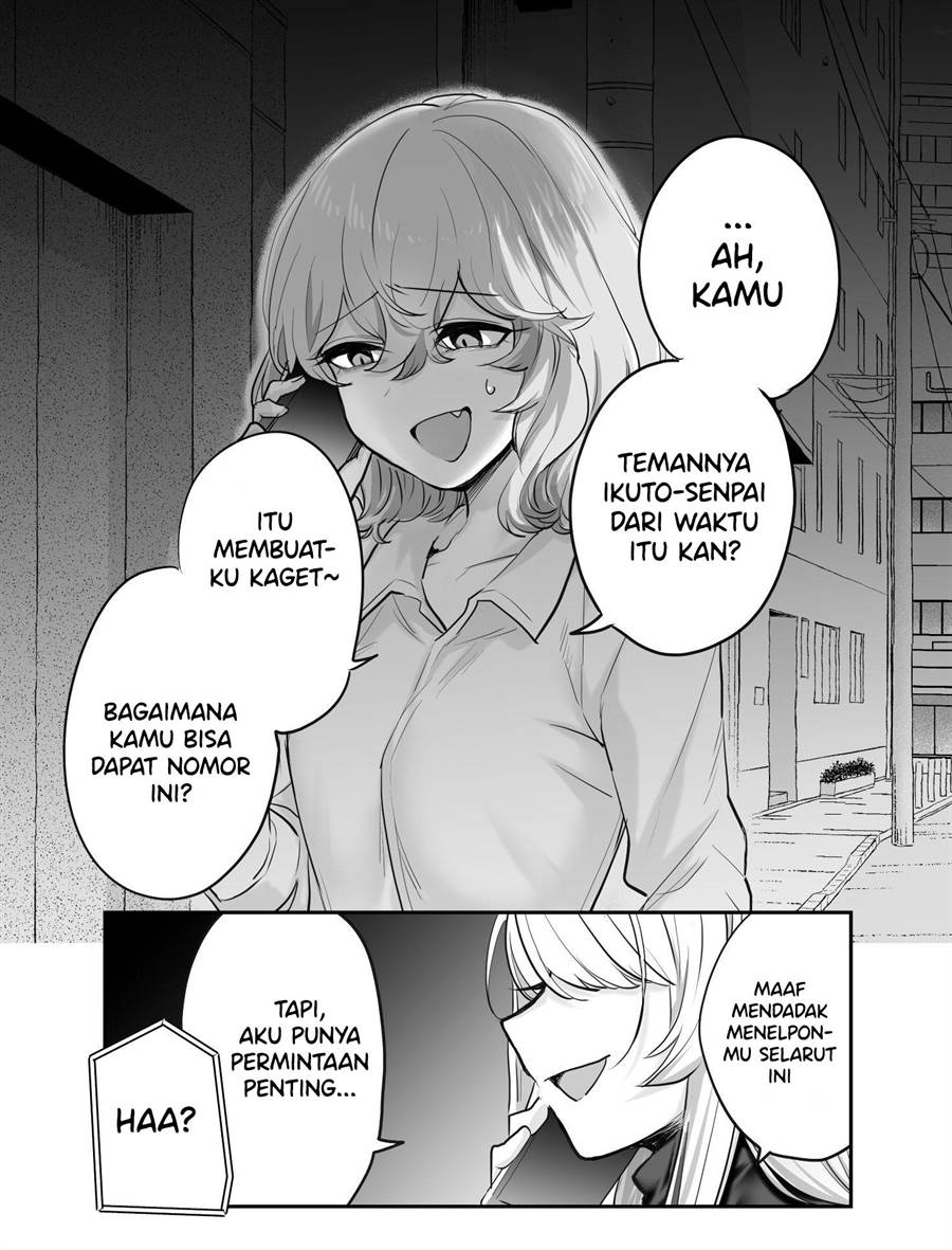 image-komik-a-cute-girlfriend-chapter-19-0/4