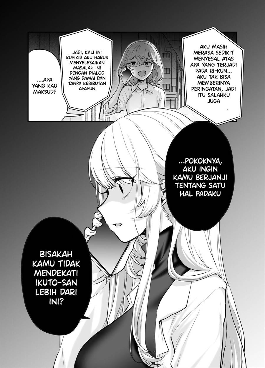 image-komik-a-cute-girlfriend-chapter-19-1/4