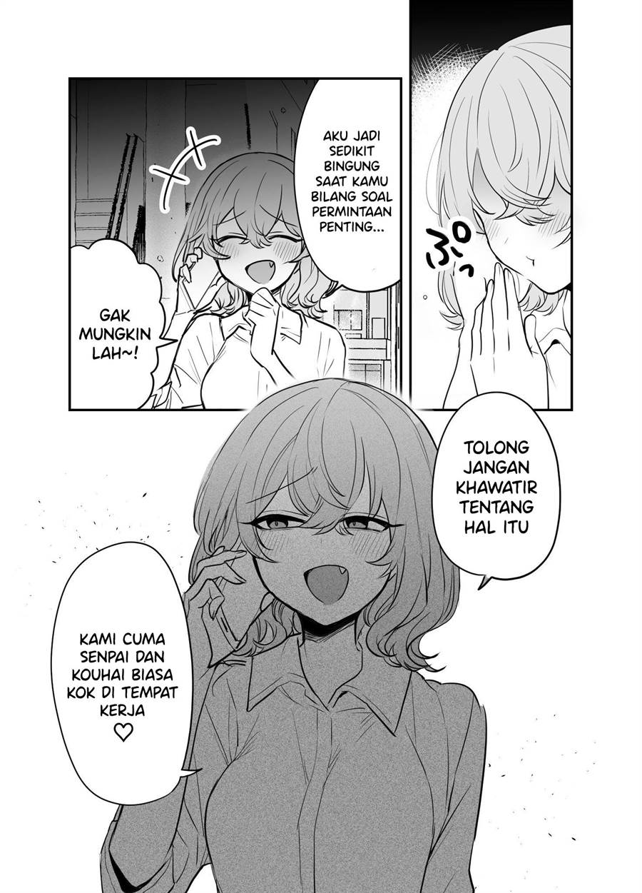 image-komik-a-cute-girlfriend-chapter-19-2/4