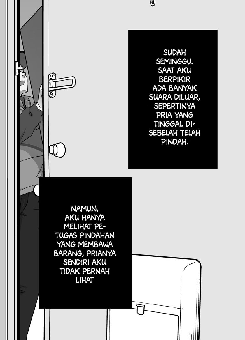 image-komik-a-cute-girlfriend-chapter-2-0/3