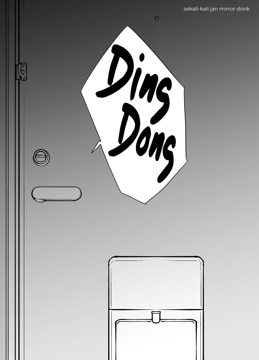 image-komik-a-cute-girlfriend-chapter-2-1/3