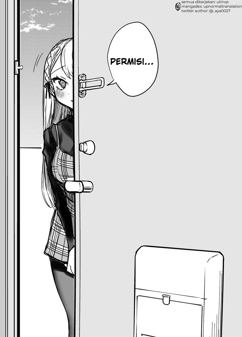 image-komik-a-cute-girlfriend-chapter-2-2/3