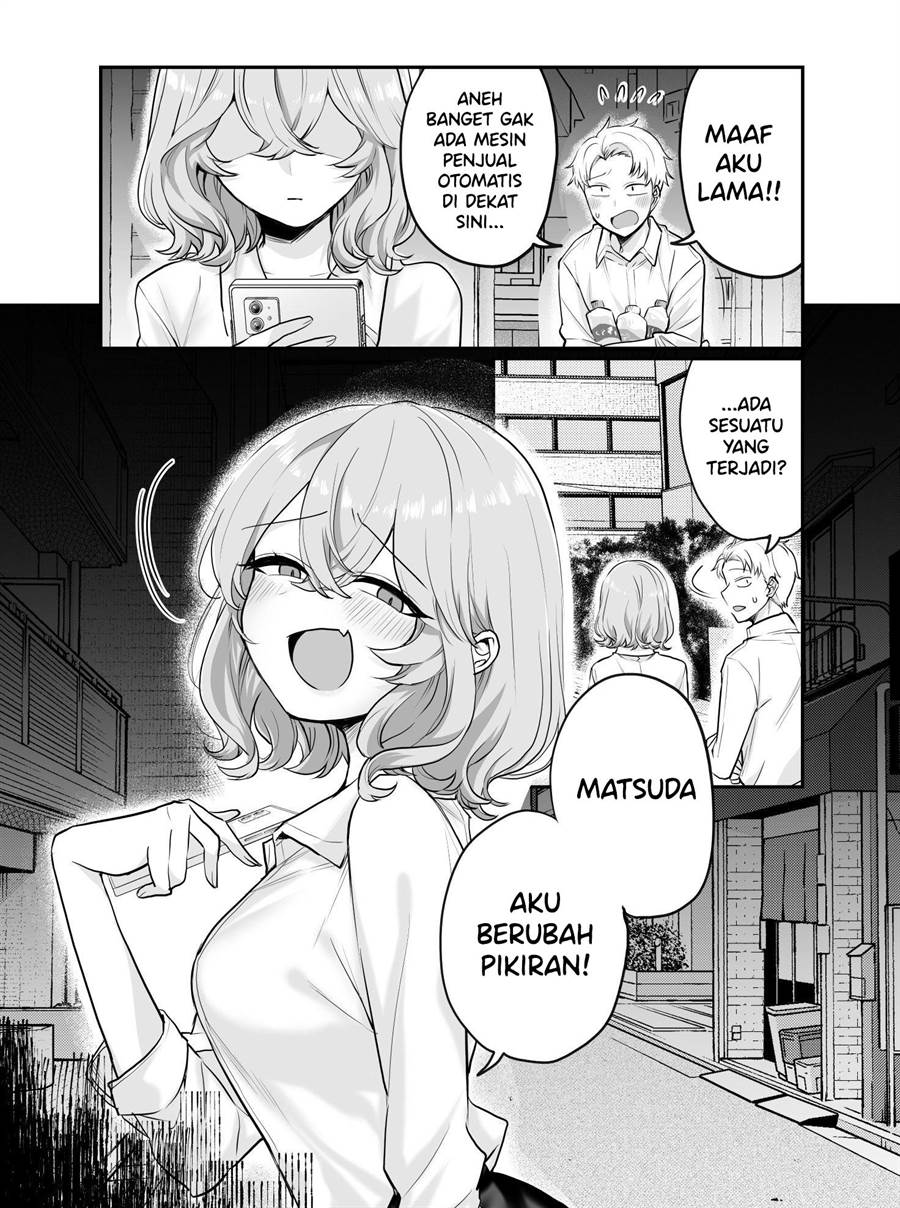 image-komik-a-cute-girlfriend-chapter-20-0/3