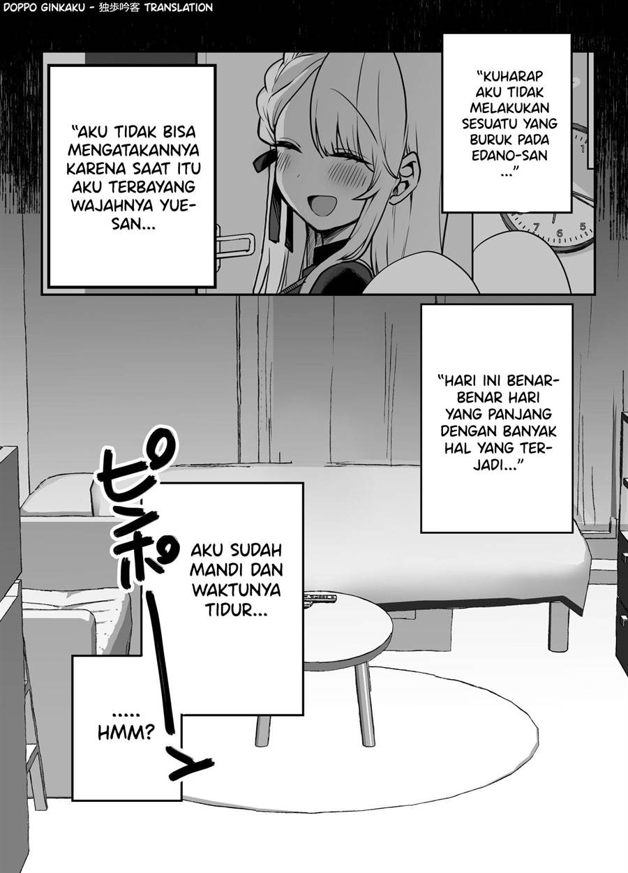 image-komik-a-cute-girlfriend-chapter-20-1/3