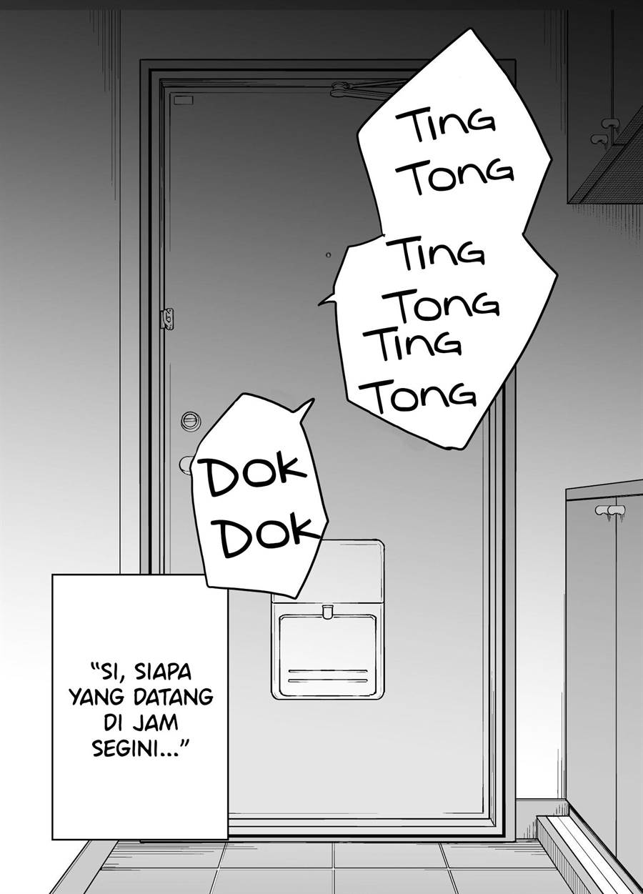 image-komik-a-cute-girlfriend-chapter-20-2/3
