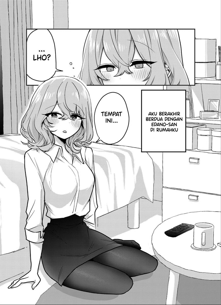image-komik-a-cute-girlfriend-chapter-22-0/4