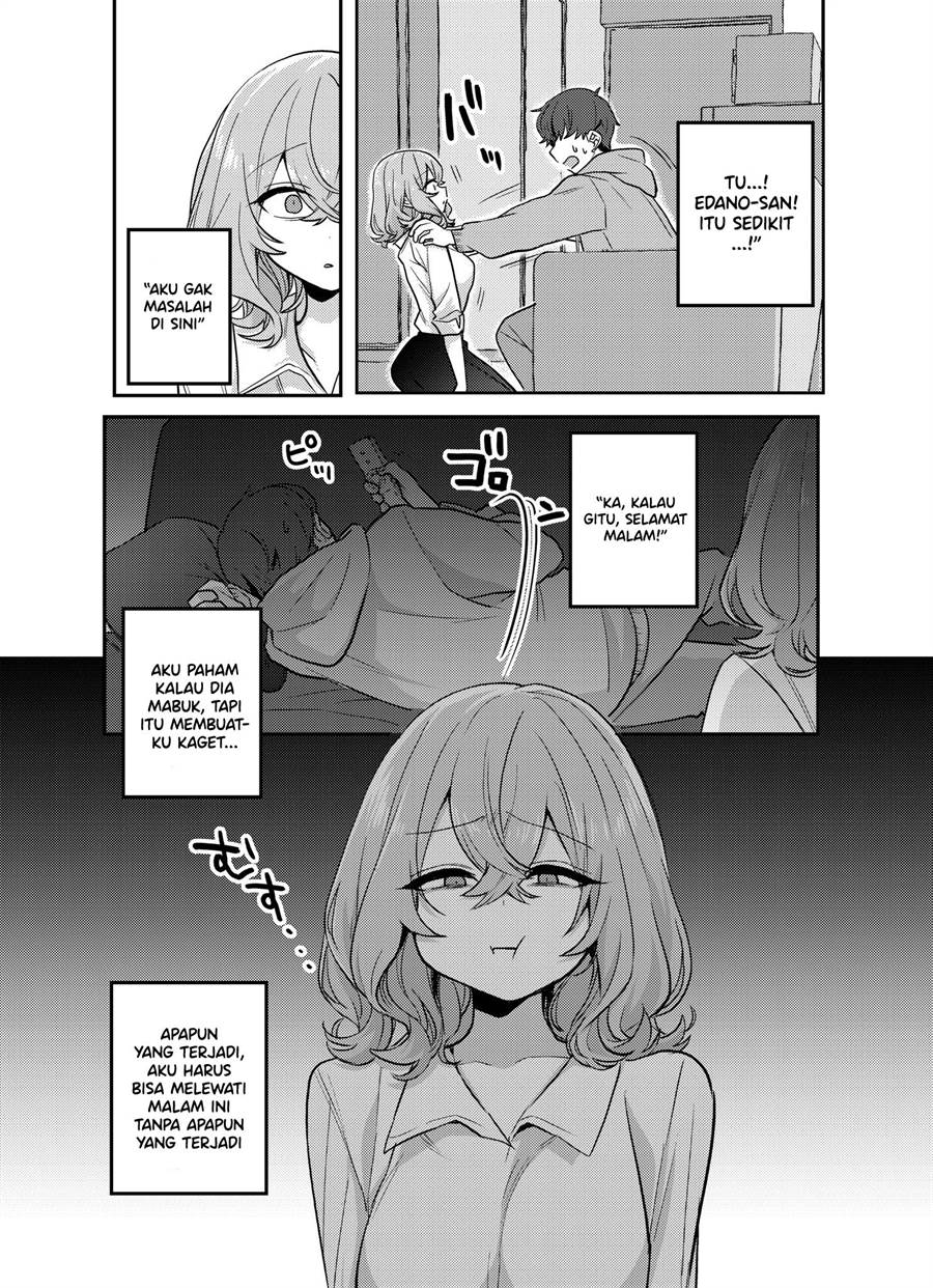 image-komik-a-cute-girlfriend-chapter-22-3/4