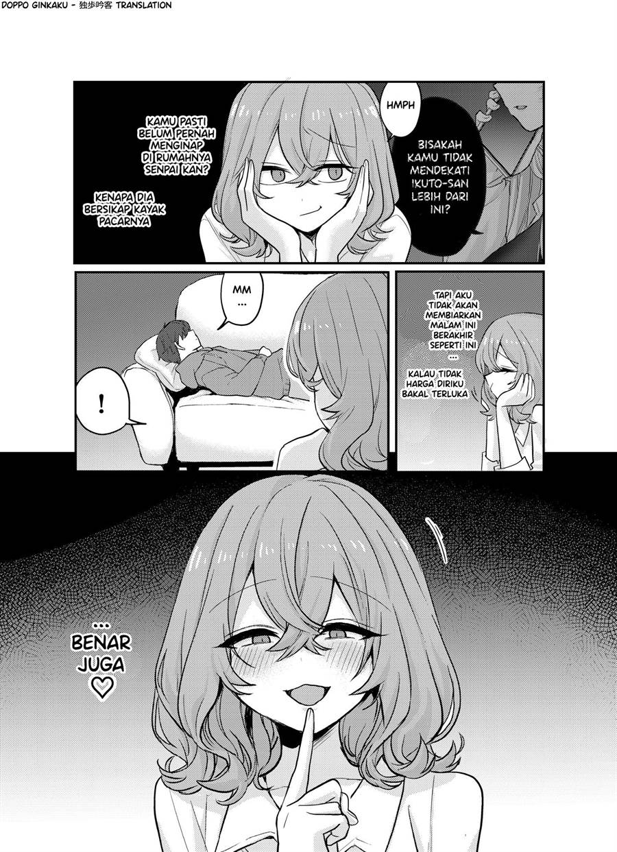 image-komik-a-cute-girlfriend-chapter-23-2/8