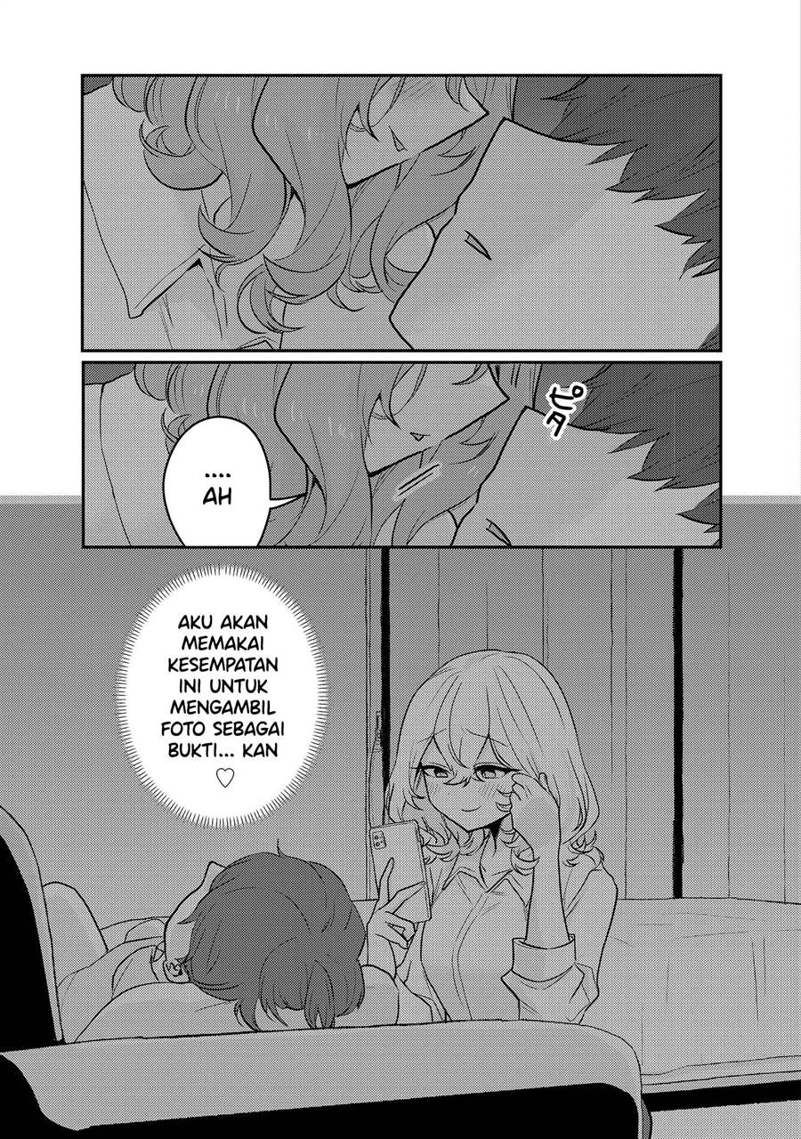 image-komik-a-cute-girlfriend-chapter-24-0/10
