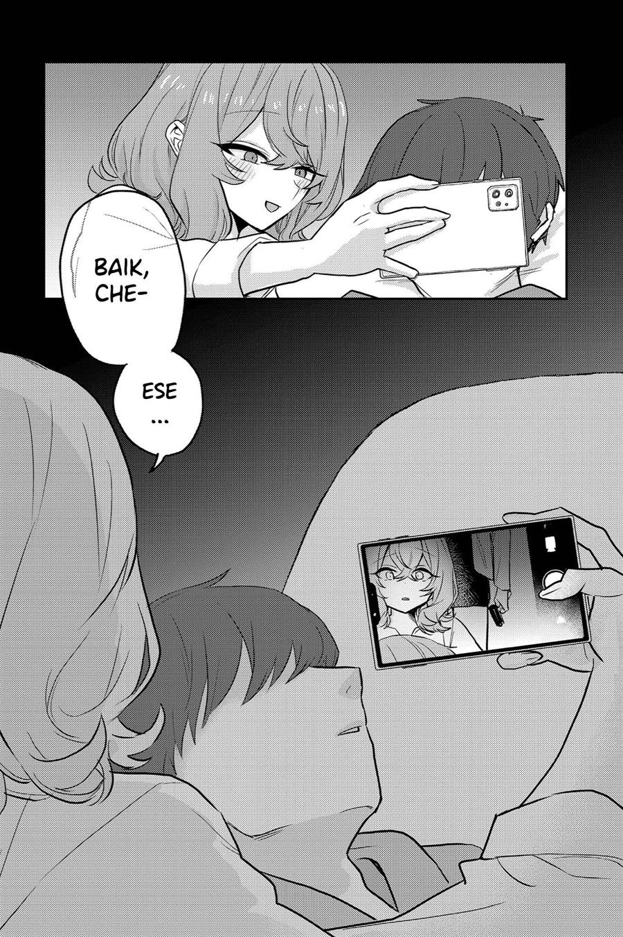 image-komik-a-cute-girlfriend-chapter-24-1/10