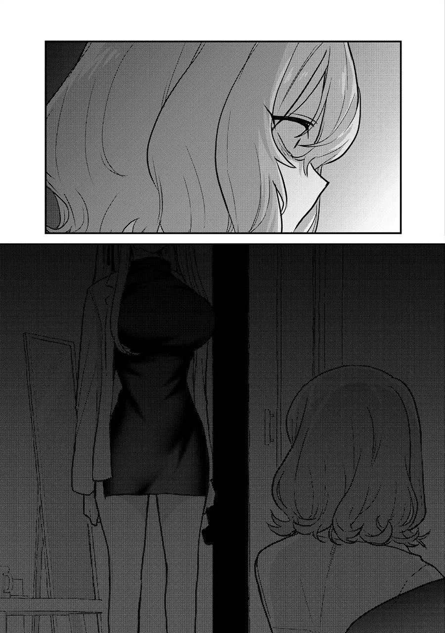 image-komik-a-cute-girlfriend-chapter-24-2/10