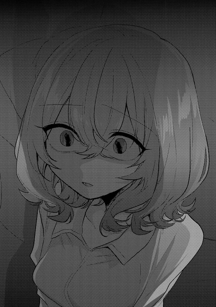 image-komik-a-cute-girlfriend-chapter-24-3/10