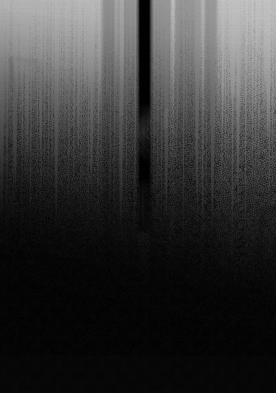 image-komik-a-cute-girlfriend-chapter-24-4/10