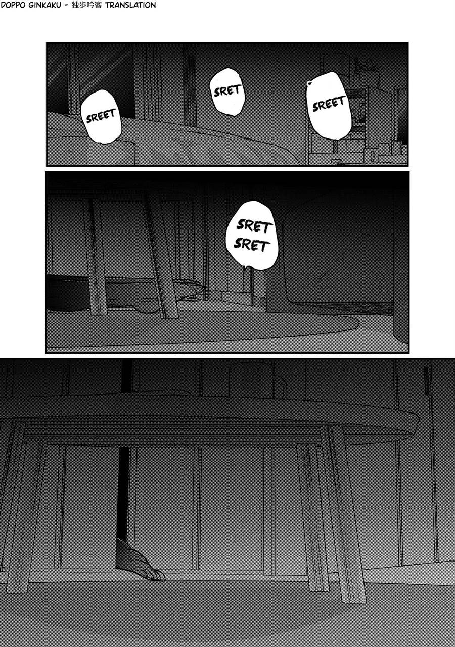 image-komik-a-cute-girlfriend-chapter-24-5/10