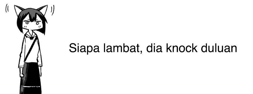 image-komik-a-cute-girlfriend-chapter-24-6/10