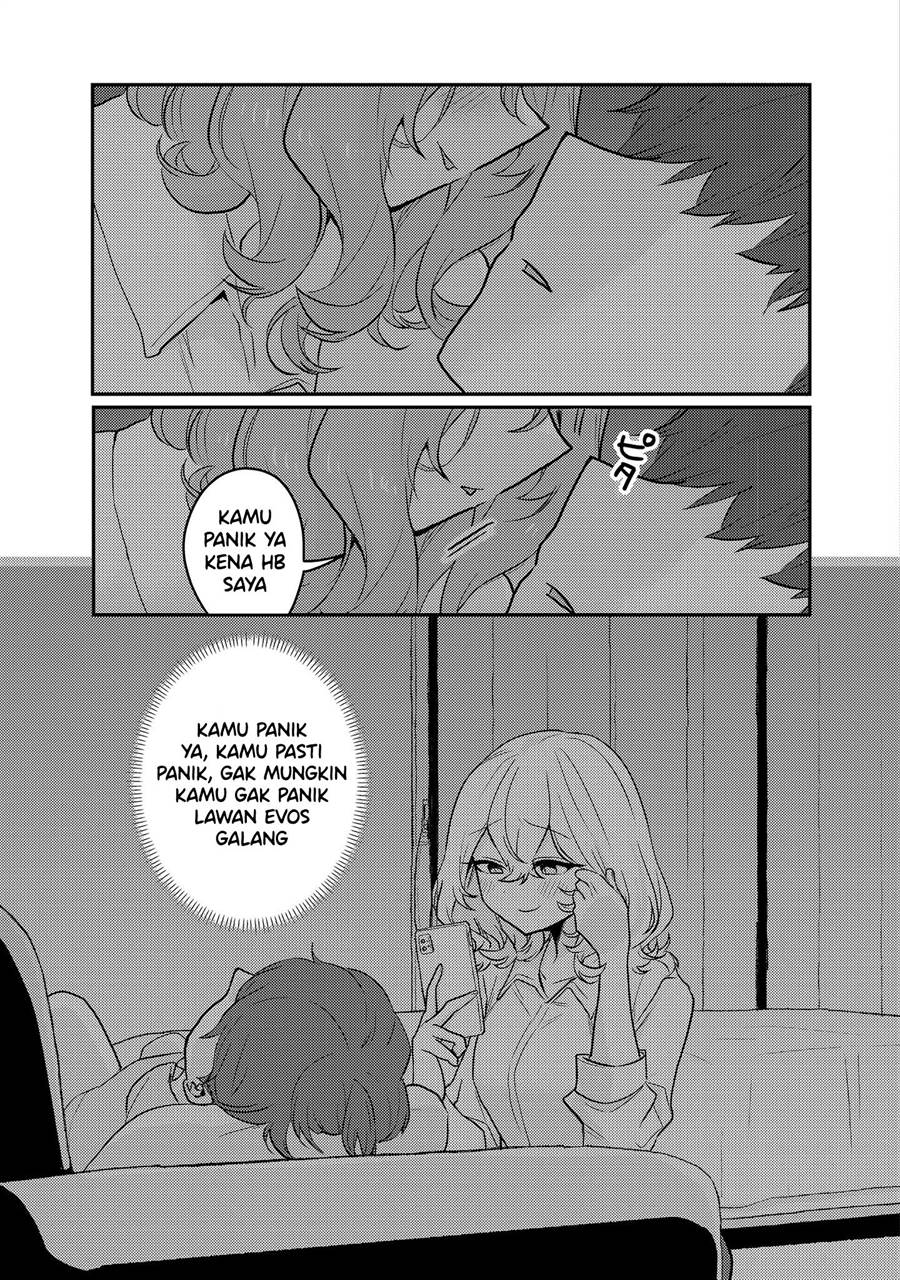 image-komik-a-cute-girlfriend-chapter-24-7/10