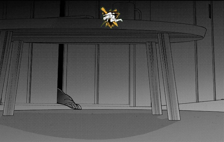 image-komik-a-cute-girlfriend-chapter-24-9/10