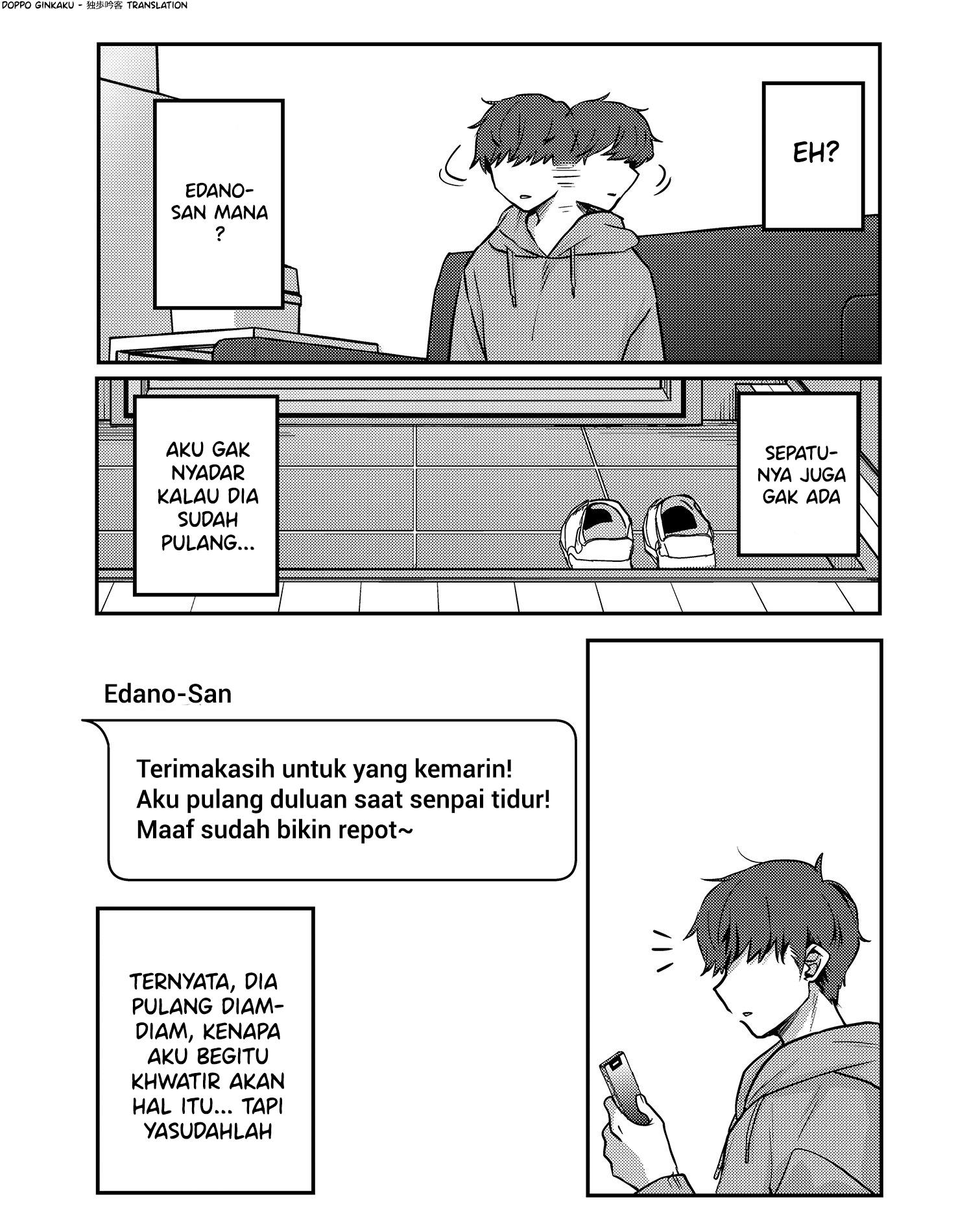 image-komik-a-cute-girlfriend-chapter-25-2/6