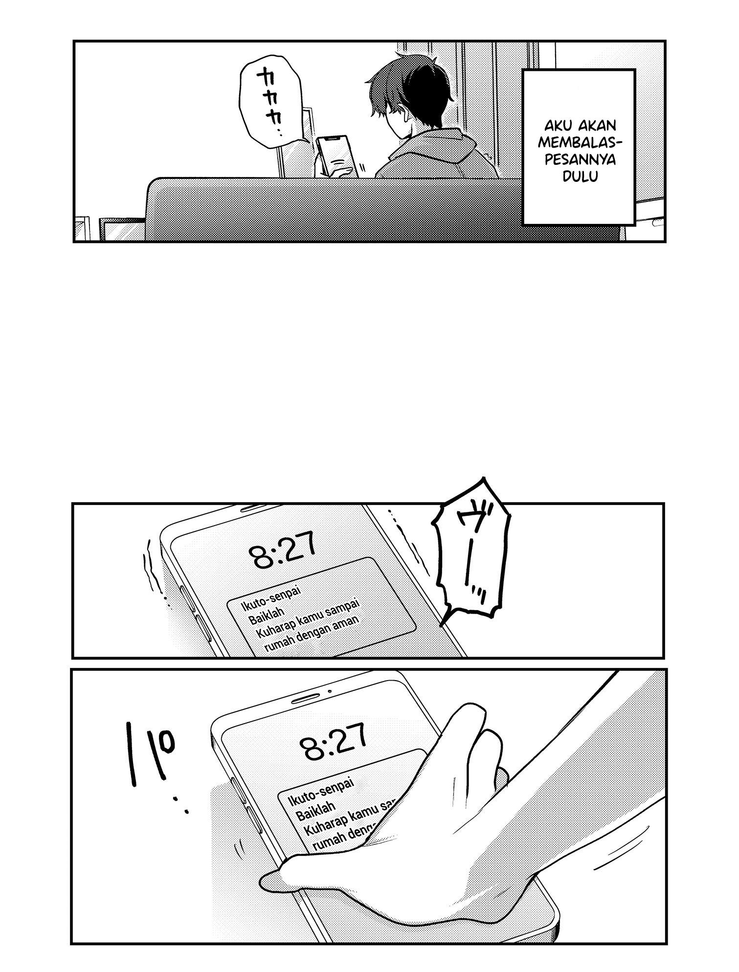 image-komik-a-cute-girlfriend-chapter-25-3/6