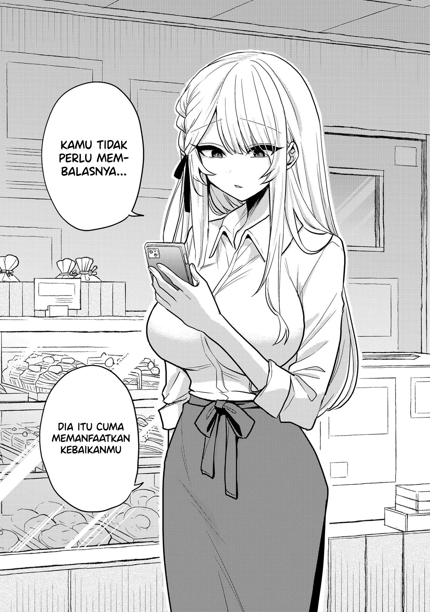 image-komik-a-cute-girlfriend-chapter-25-4/6