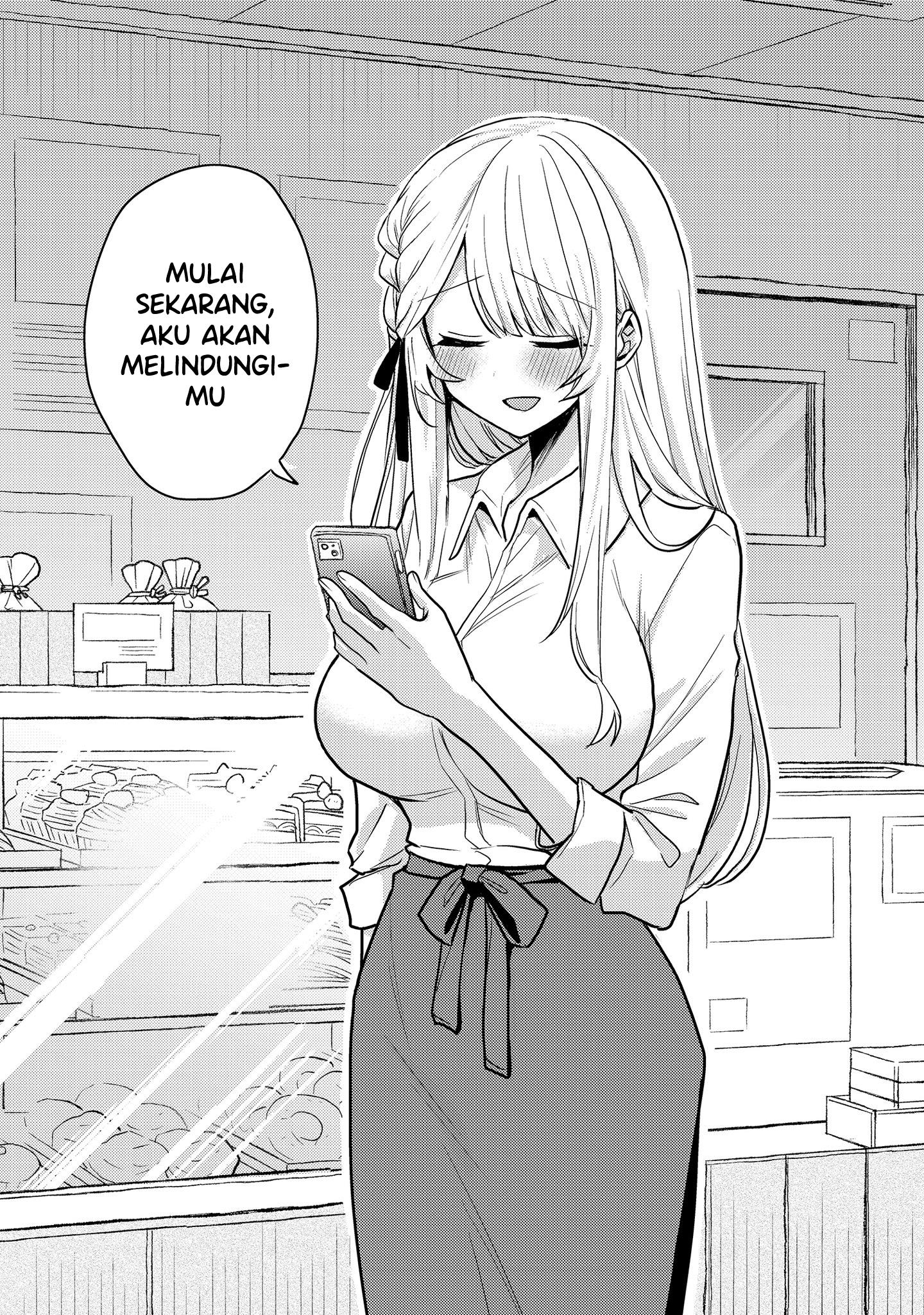 image-komik-a-cute-girlfriend-chapter-25-5/6