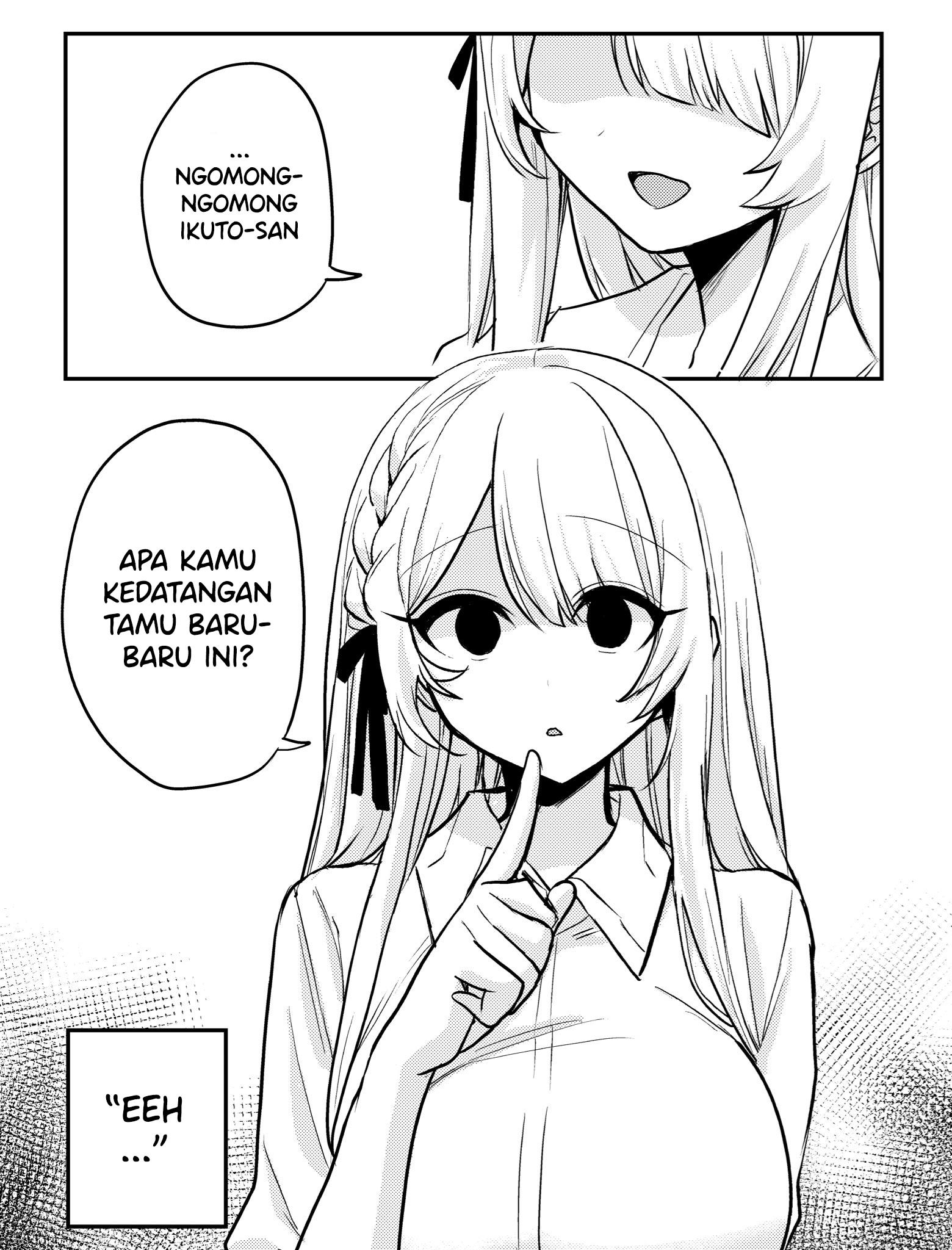 image-komik-a-cute-girlfriend-chapter-27-0/4
