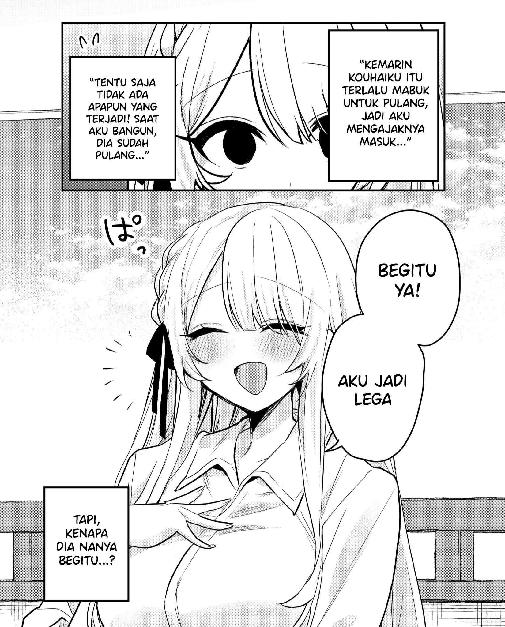 image-komik-a-cute-girlfriend-chapter-27-1/4