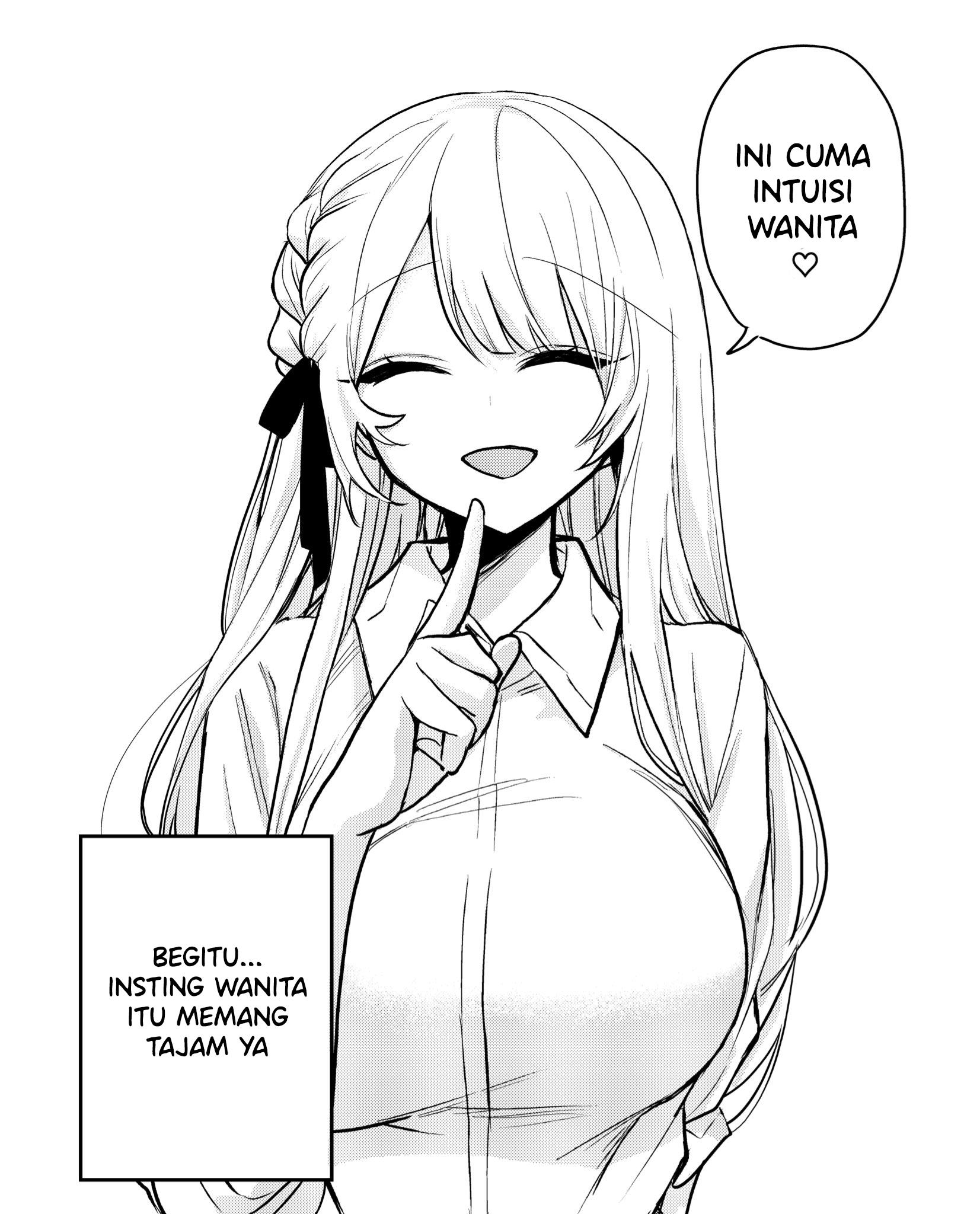 image-komik-a-cute-girlfriend-chapter-27-2/4