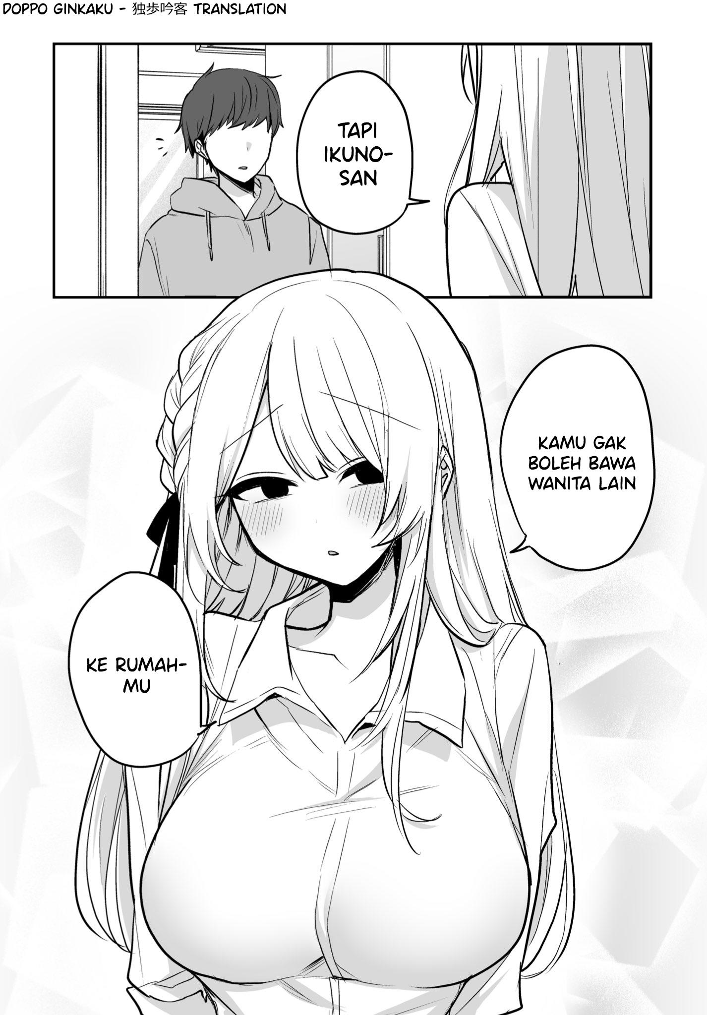 image-komik-a-cute-girlfriend-chapter-27-3/4