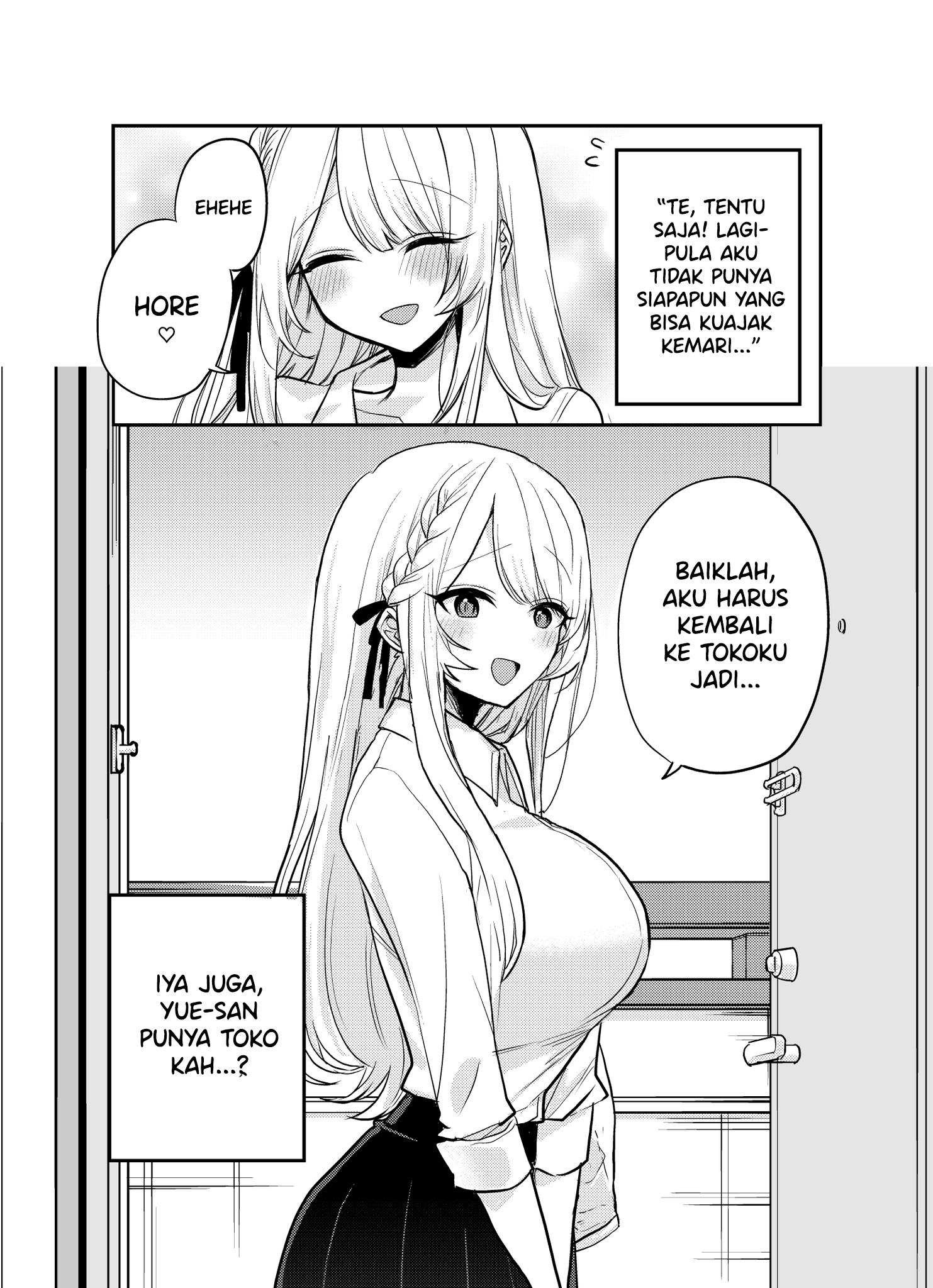 image-komik-a-cute-girlfriend-chapter-28-0/6