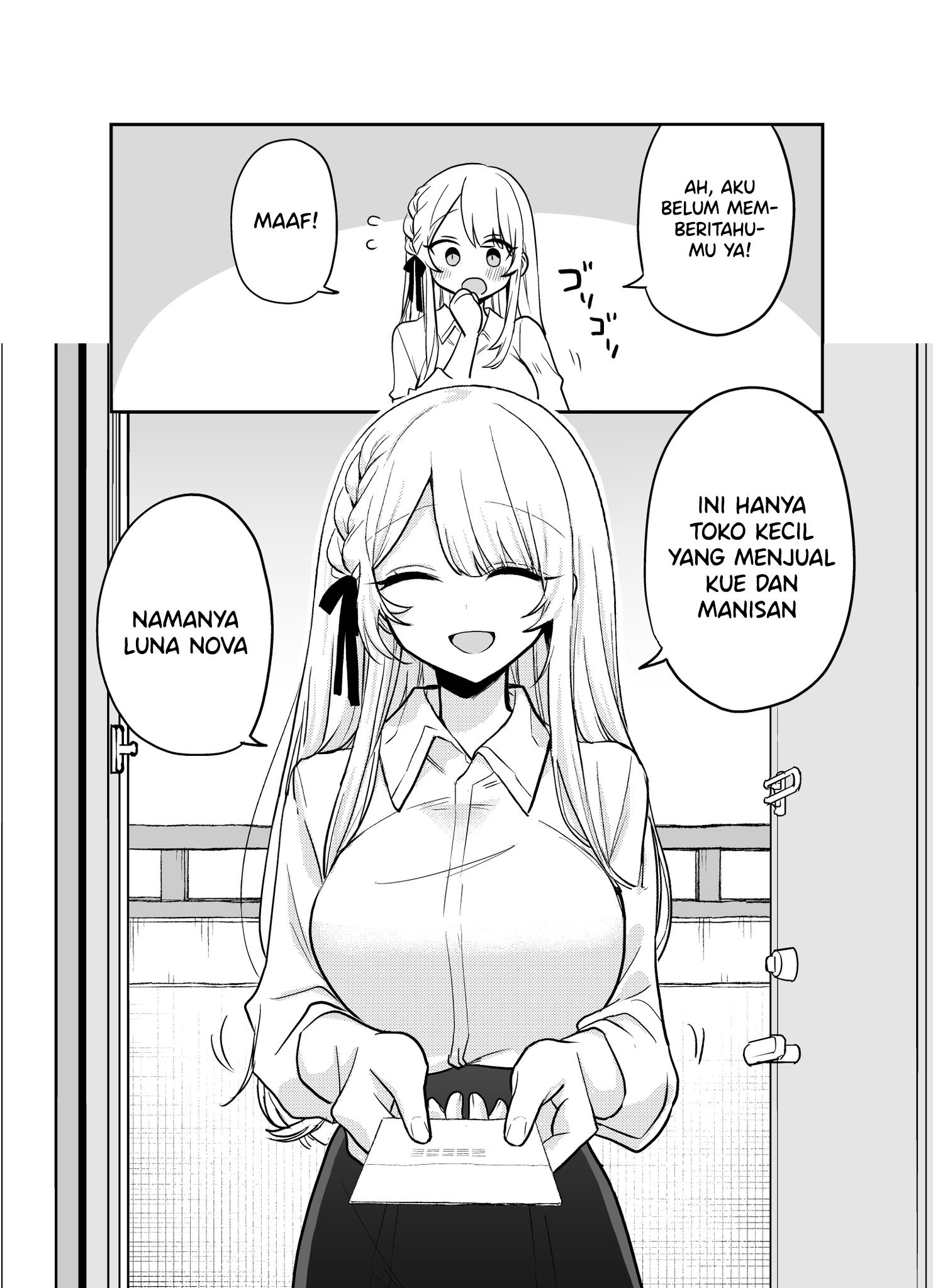 image-komik-a-cute-girlfriend-chapter-28-1/6