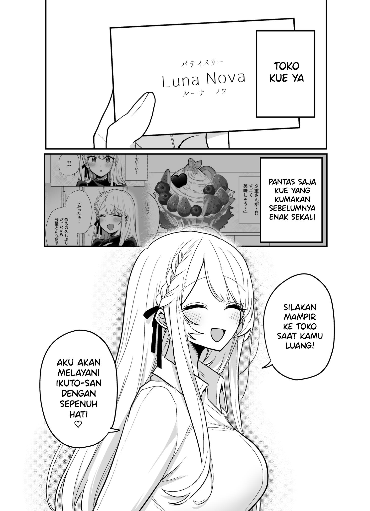 image-komik-a-cute-girlfriend-chapter-28-2/6