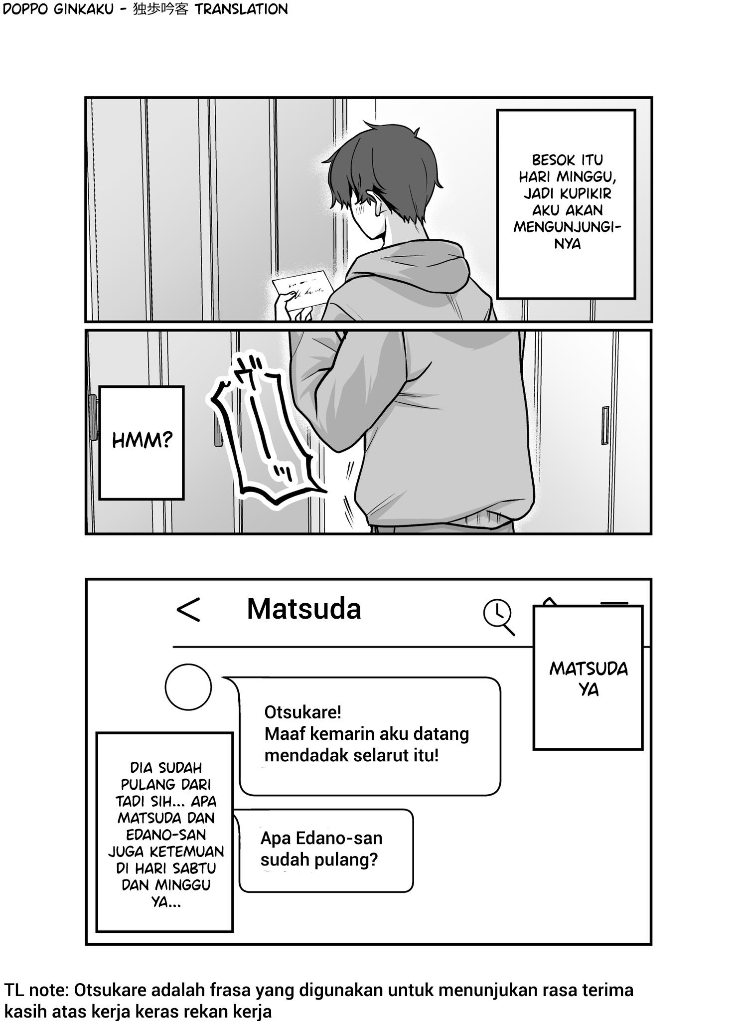 image-komik-a-cute-girlfriend-chapter-28-3/6