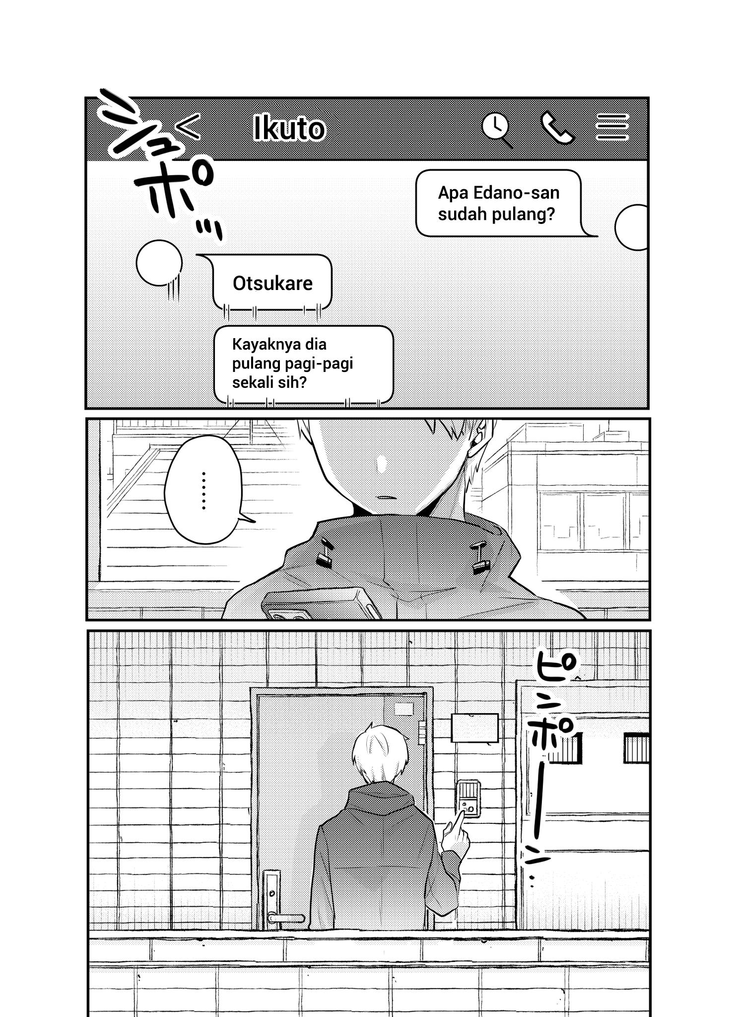 image-komik-a-cute-girlfriend-chapter-28-4/6