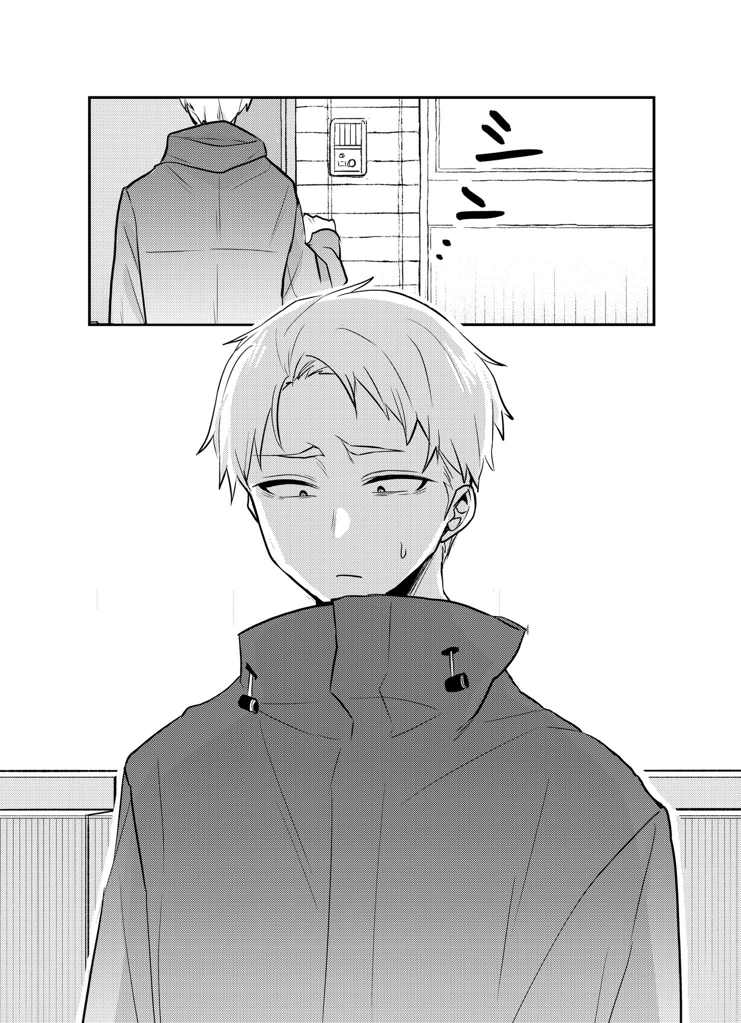 image-komik-a-cute-girlfriend-chapter-28-5/6