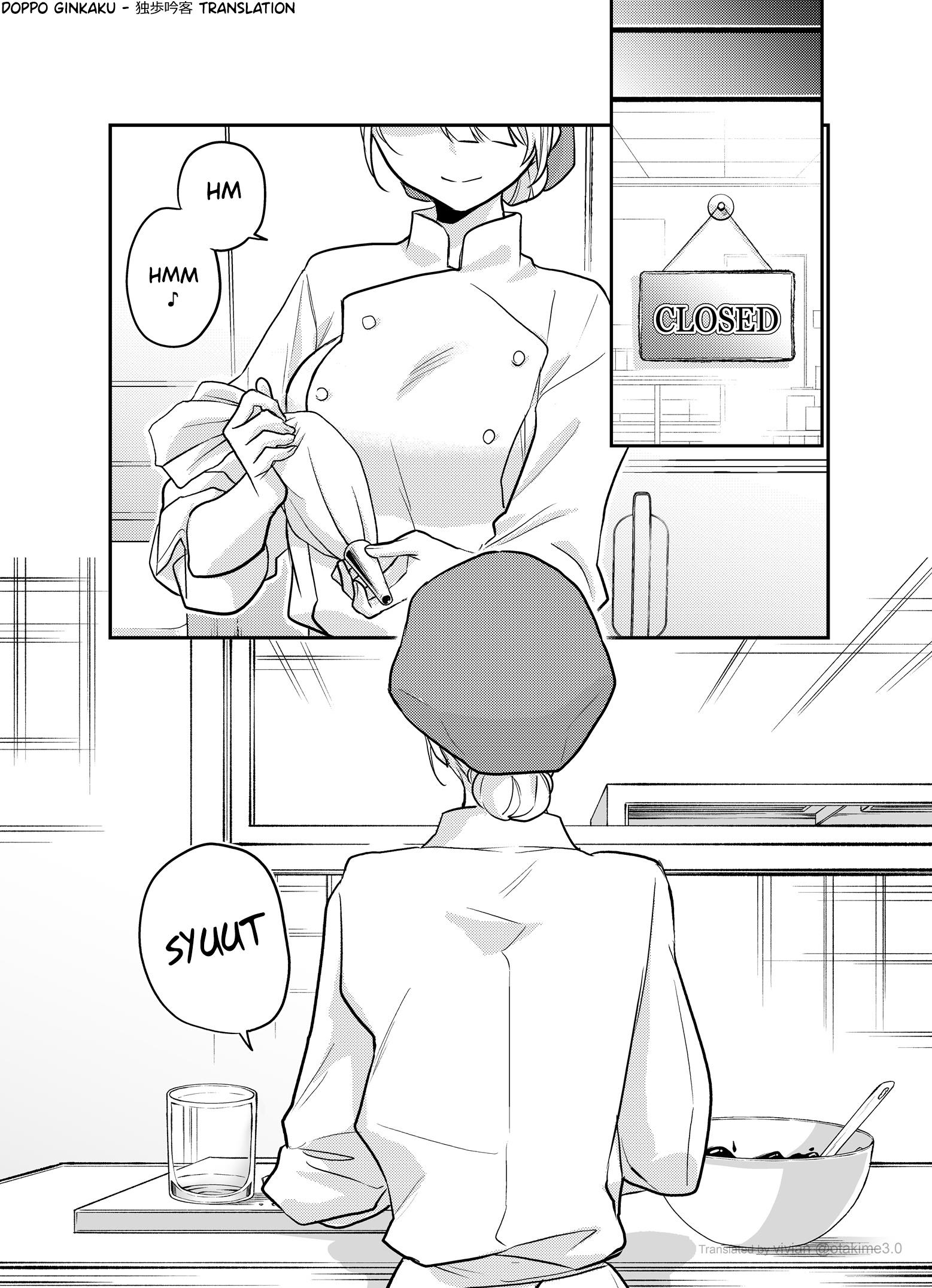 image-komik-a-cute-girlfriend-chapter-29-0/9