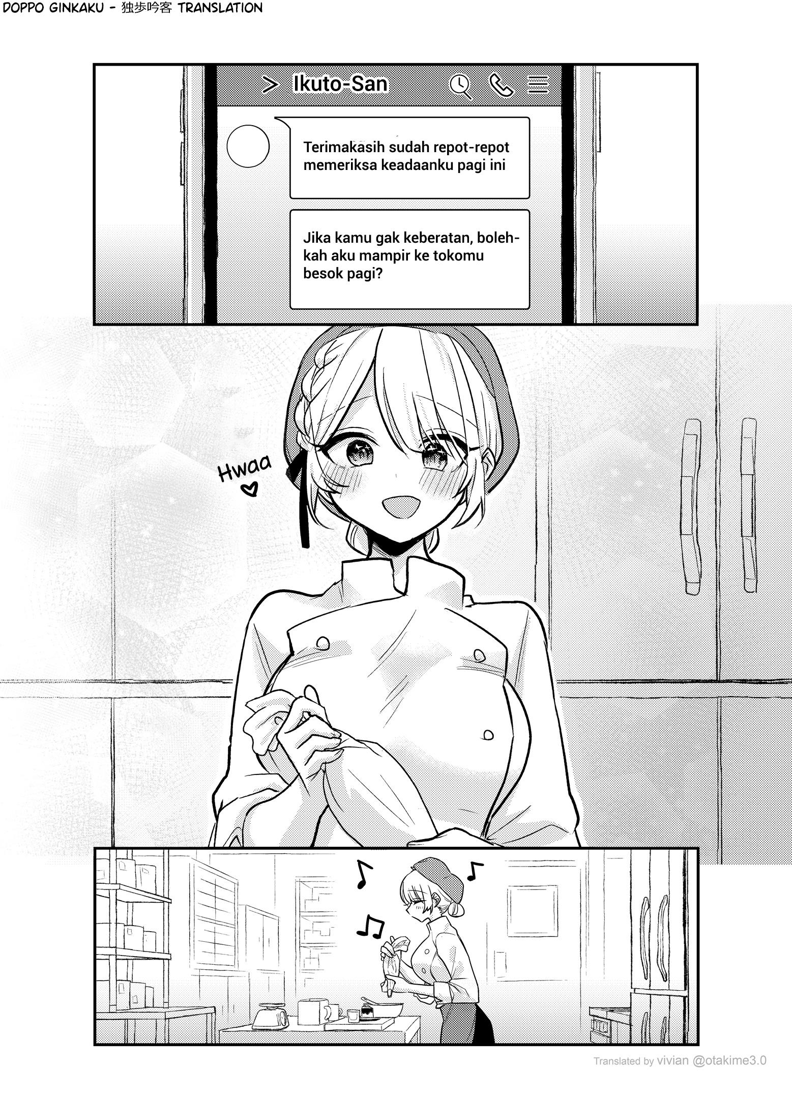 image-komik-a-cute-girlfriend-chapter-29-1/9