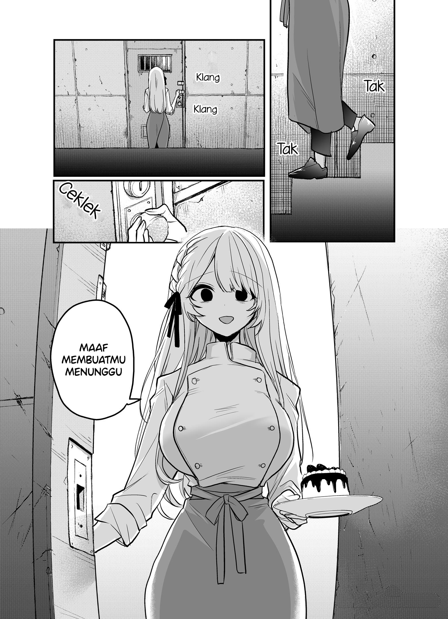 image-komik-a-cute-girlfriend-chapter-29-3/9