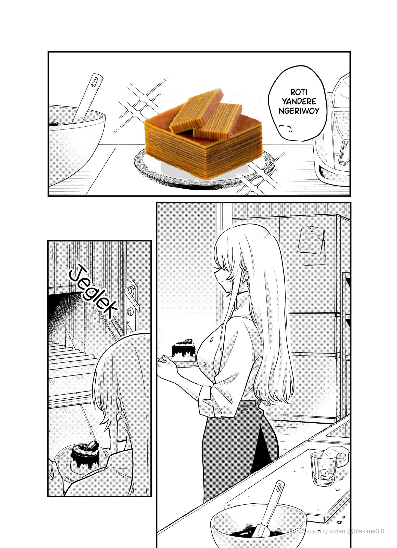 image-komik-a-cute-girlfriend-chapter-29-6/9